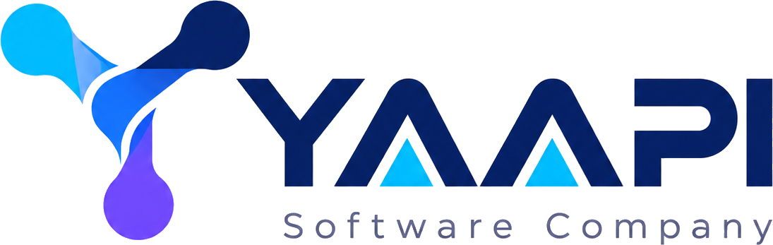 YAAPI Software Company
